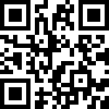 https://isna.ir/xd4QsP