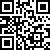 https://isna.ir/xd4YX6