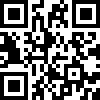 https://isna.ir/xdMc8s