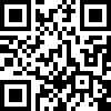 https://isna.ir/x9c2hv