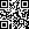 https://isna.ir/xd48dv