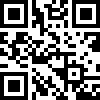 https://isna.ir/xdJFGK