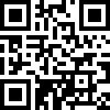 https://isna.ir/xd4gmj