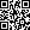 https://isna.ir/xdGTPP