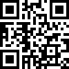 https://isna.ir/xdVCCw