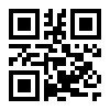 isna.ir/xdVX7t