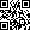 https://isna.ir/xdFT9g