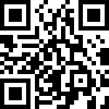 https://isna.ir/x9Gzgk