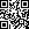 https://isna.ir/xdX6H2
