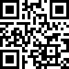 https://isna.ir/xdX72w