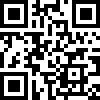 https://isna.ir/xdVS2R