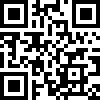 https://isna.ir/xdMqCm