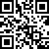 https://isna.ir/xdTp6g