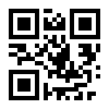 isna.ir/xdVxrb