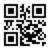 isna.ir/xdVRhr