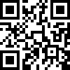 https://isna.ir/xdQ88C