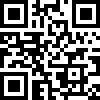 https://isna.ir/xcYfPb
