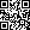 https://isna.ir/xdDtPS