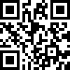 https://isna.ir/xcYVvN
