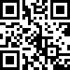 https://isna.ir/xdPx5D