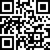 https://isna.ir/xdXgM7