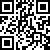 https://isna.ir/xhb8t