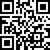https://isna.ir/xdK9NJ