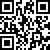 https://isna.ir/xdKCJx