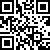 https://isna.ir/xd4VJF