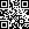 https://isna.ir/xd4Kbp