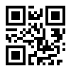 isna.ir/xdVwpn