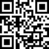 https://isna.ir/xdKf77