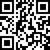 https://isna.ir/xzxdy