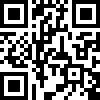 https://isna.ir/xhJB3