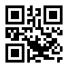 isna.ir/xdWzBF