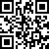 https://isna.ir/xd3bcT