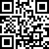 https://isna.ir/xdJkgg