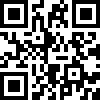 https://isna.ir/xdJHnv