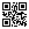 isna.ir/xd2cpq