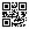 isna.ir/xdWdPm