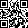 https://isna.ir/x9pCL3