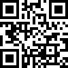 https://isna.ir/xd2G6L