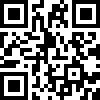 https://isna.ir/xdQkZL