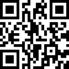 https://isna.ir/xdWhjz
