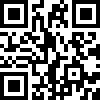 https://isna.ir/xdWQnF