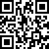 https://isna.ir/xdW7Zx