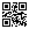 isna.ir/xdQvyp