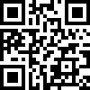 https://isna.ir/xdVhQZ