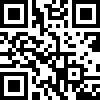 https://isna.ir/xdRLRv