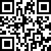 https://isna.ir/xd4xPV